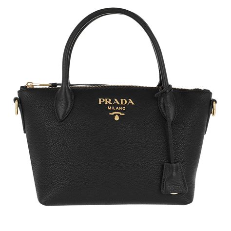 tas prada milano|prada handbags uk.